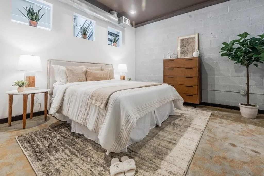 FREEDOM LOFTS thumbnail
