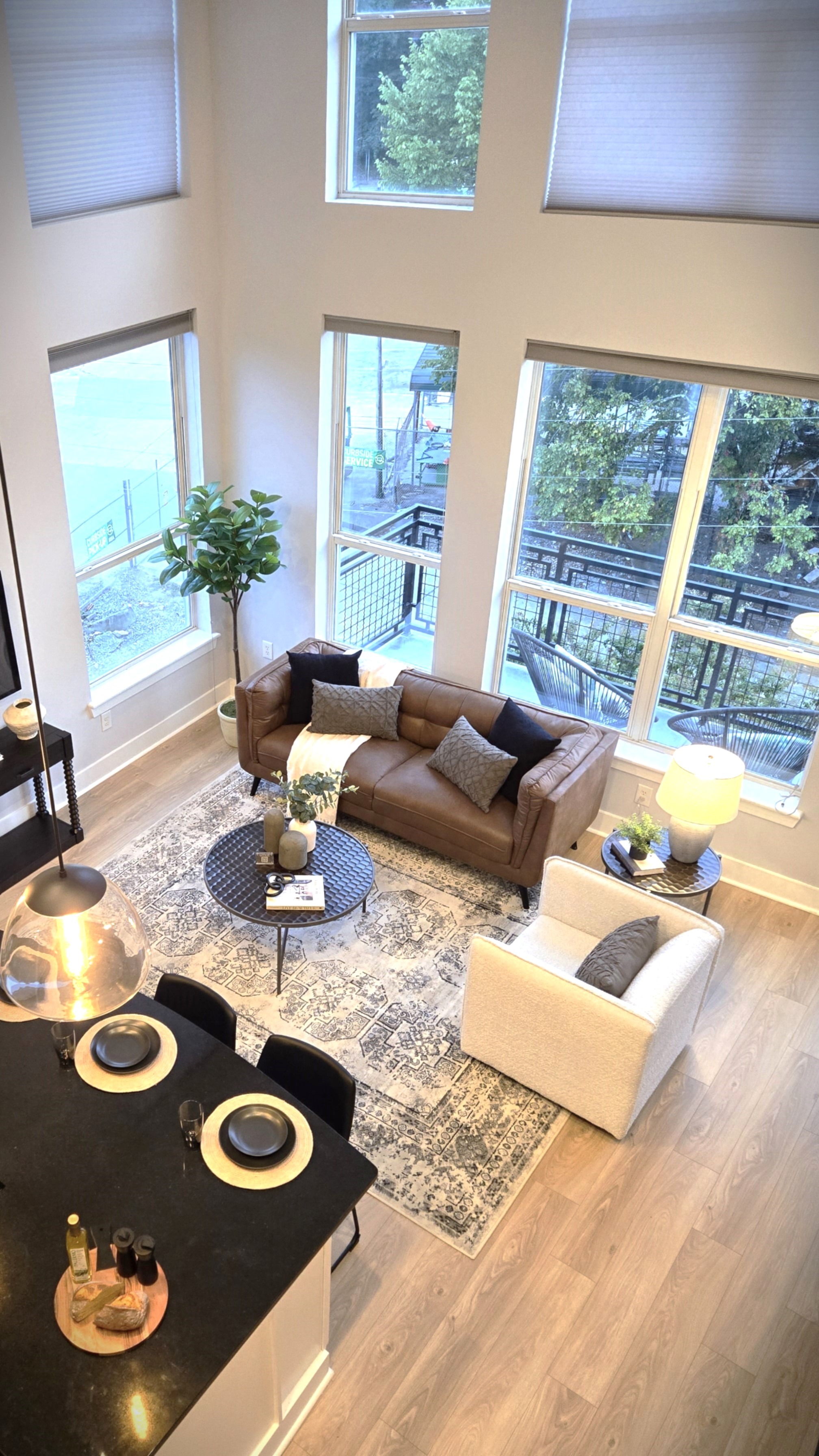 BLOCK LOFTS thumbnail