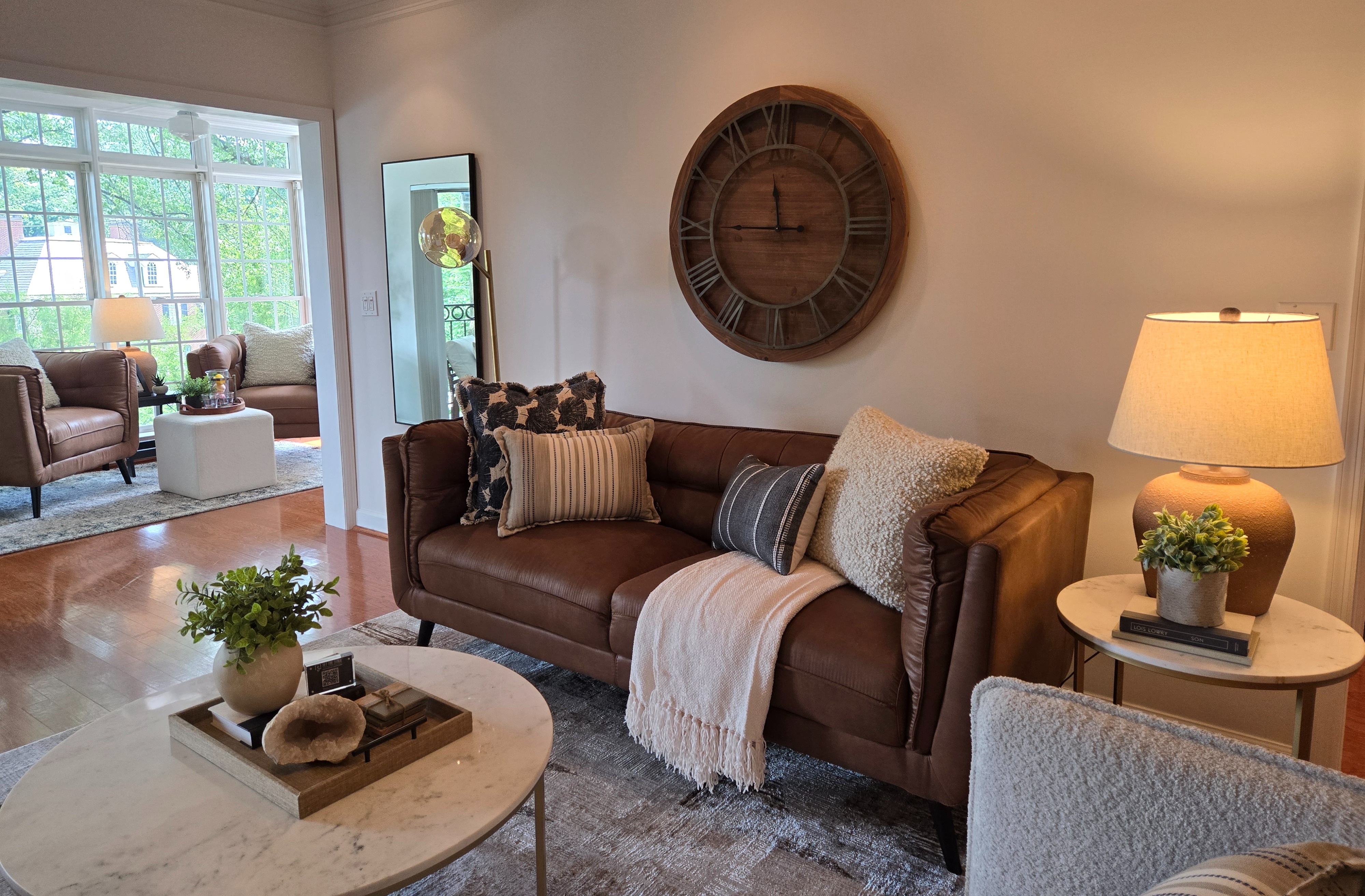 ANSLEY TERRACE thumbnail