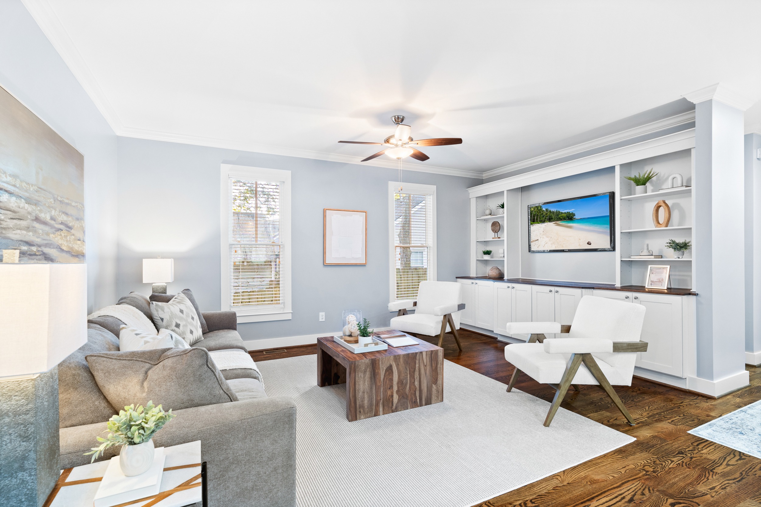 174 ELANOR STREET thumbnail