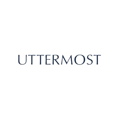 Uttermost thumbnail