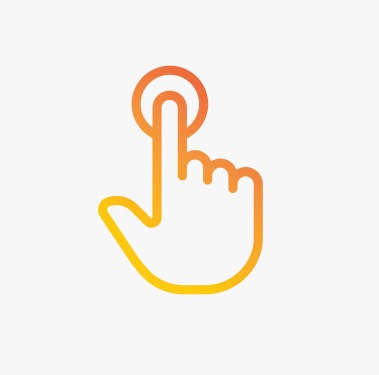LEARN MORE thumbnail
