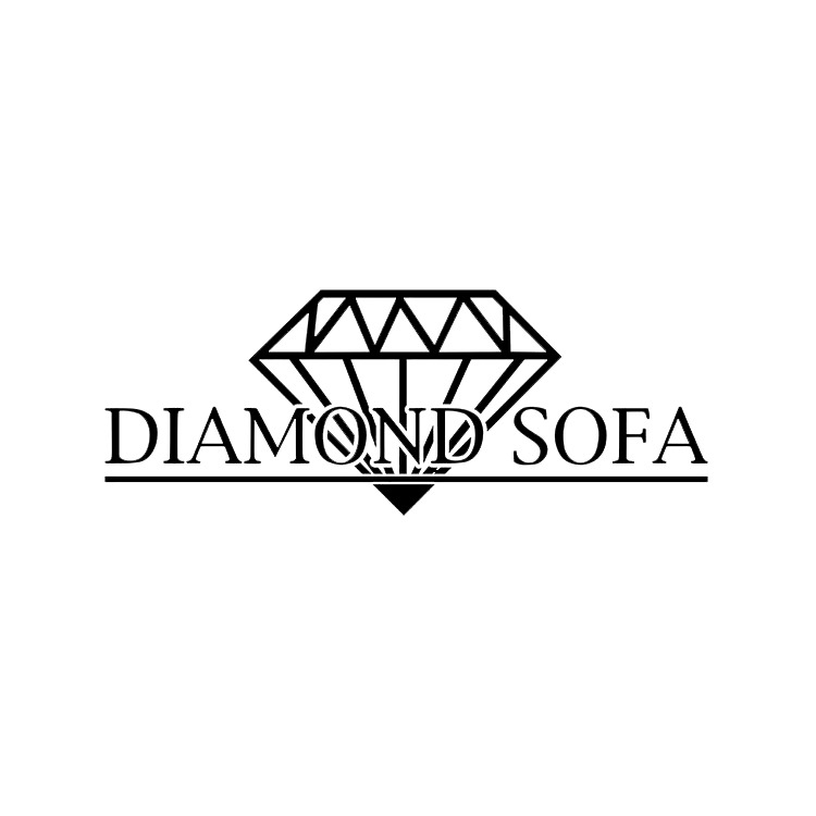 Diamond Sofa thumbnail