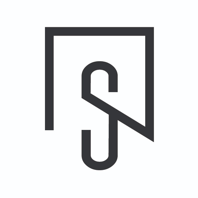 Design and Staging Assistant thumbnail