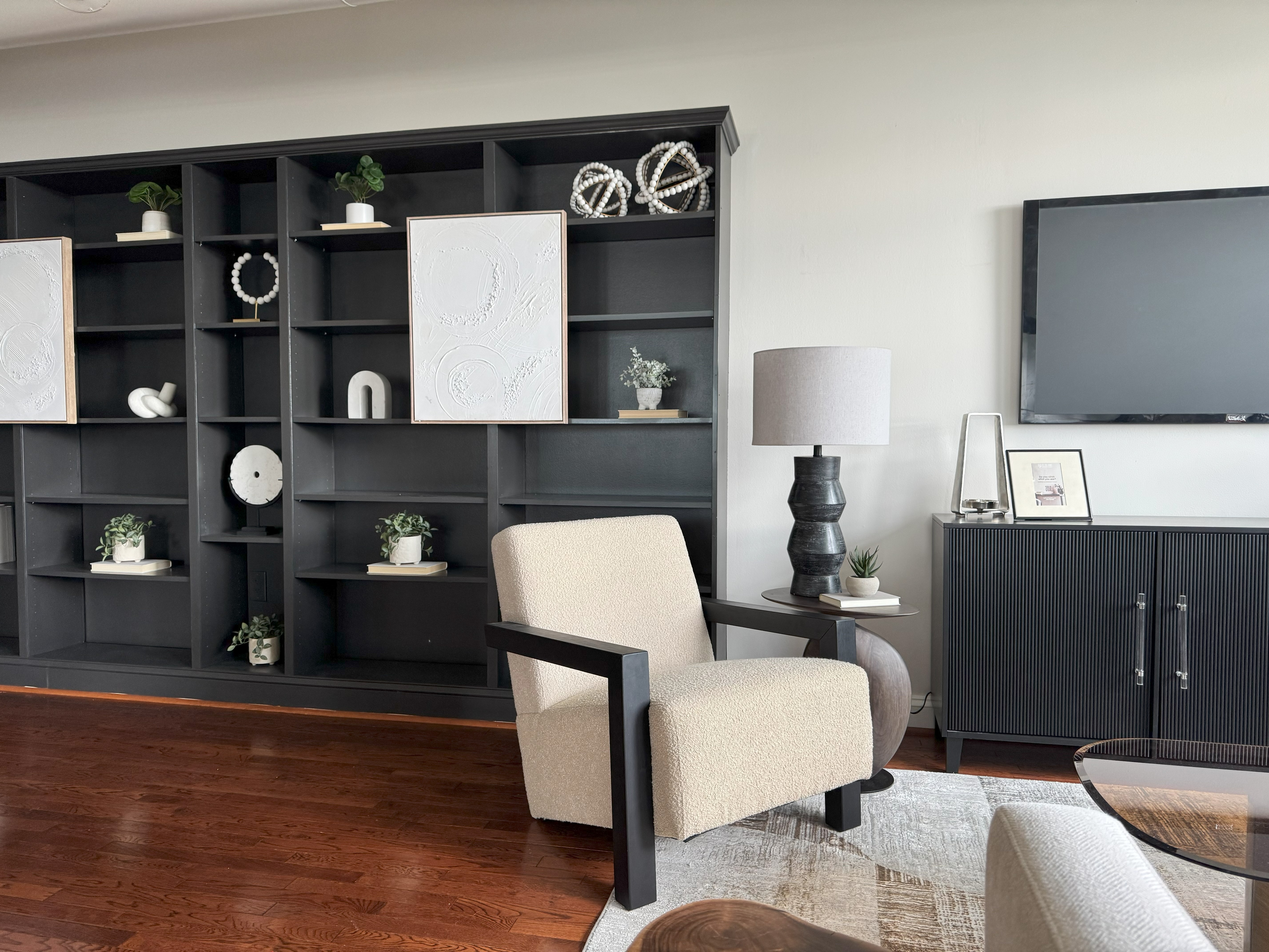 PEACHTREE LOFTS 704 thumbnail