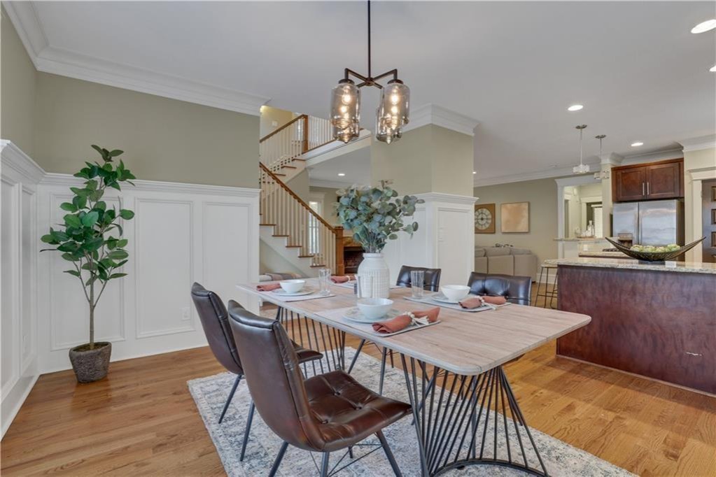 393 GEORGIA AVE thumbnail