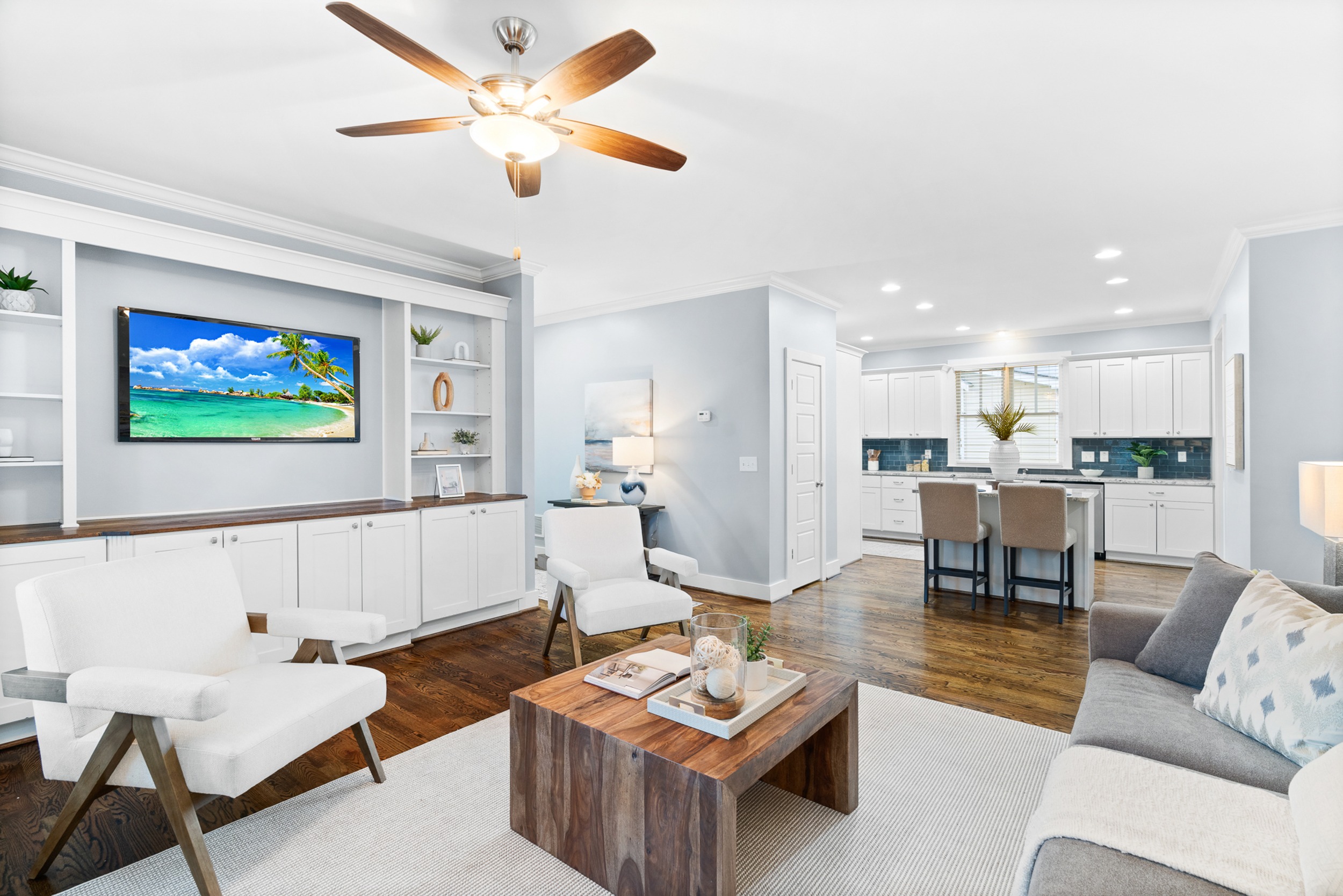 174 ELEANOR STREET thumbnail