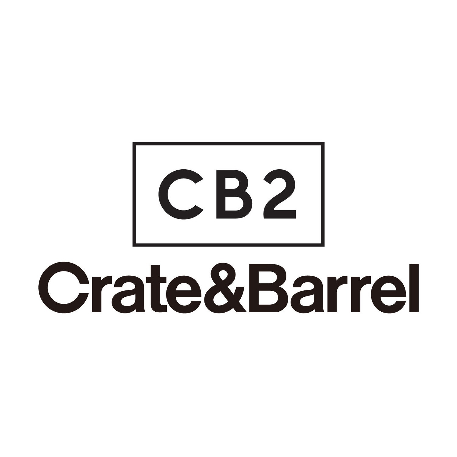 Crate and Barrel | CB2 thumbnail