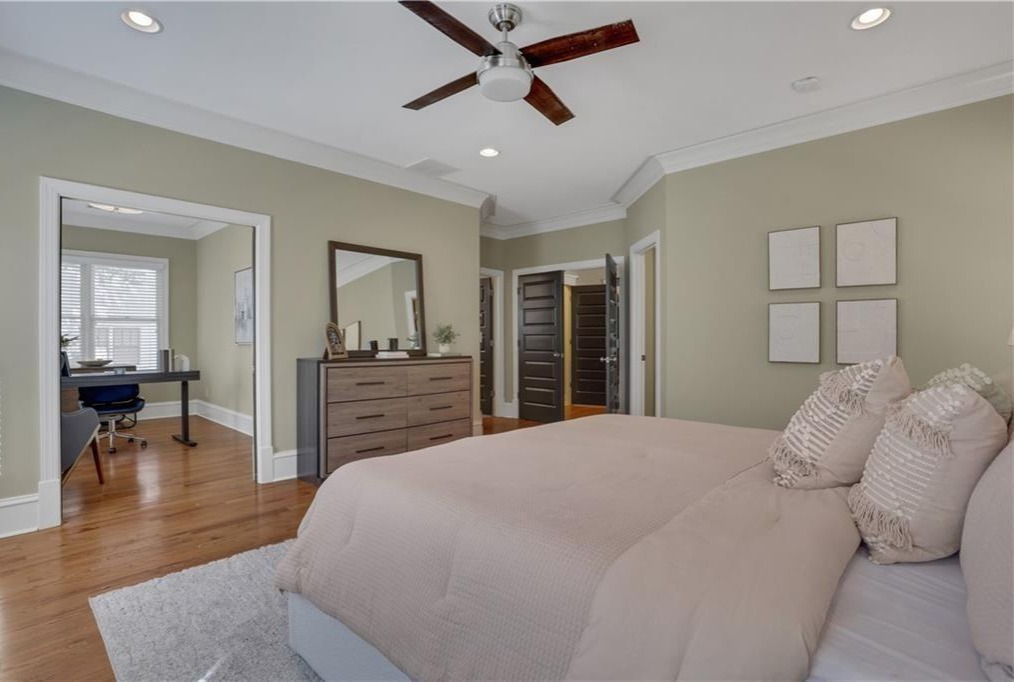 393 GEORGIA AVE thumbnail