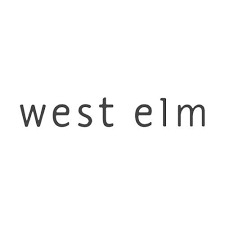 West Elm thumbnail