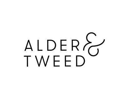 Alder & Tweed thumbnail