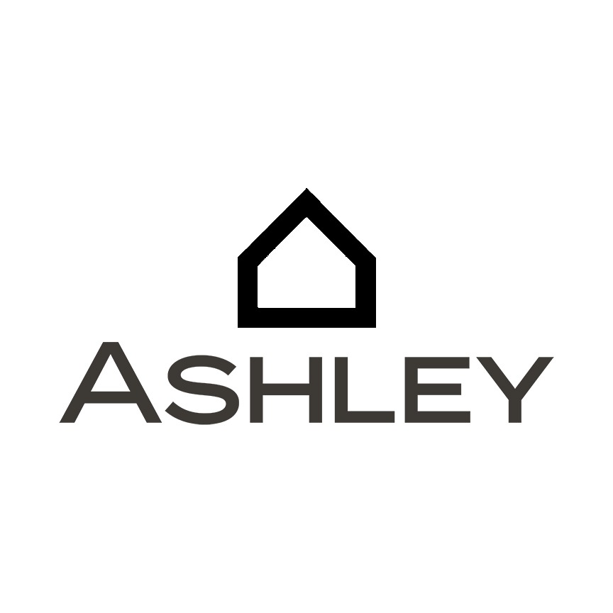 Ashley Furniture thumbnail