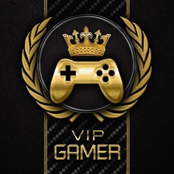 Event & Reward Rutin thumbnail