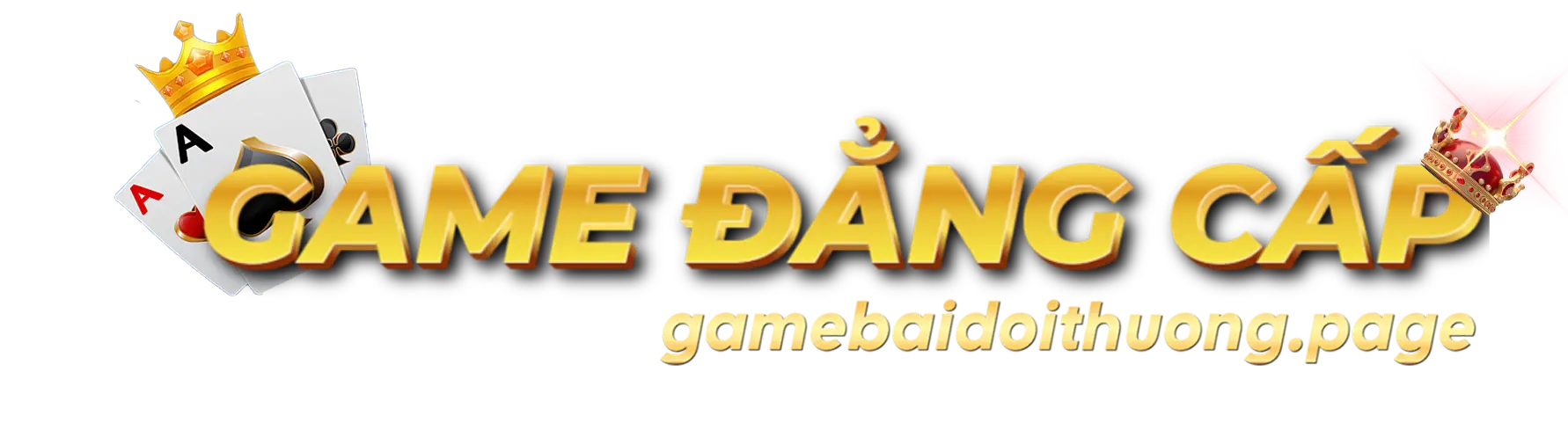 game bài đổi thưởng thumbnail