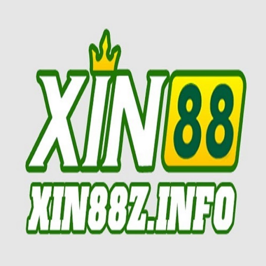 Xin88 thumbnail