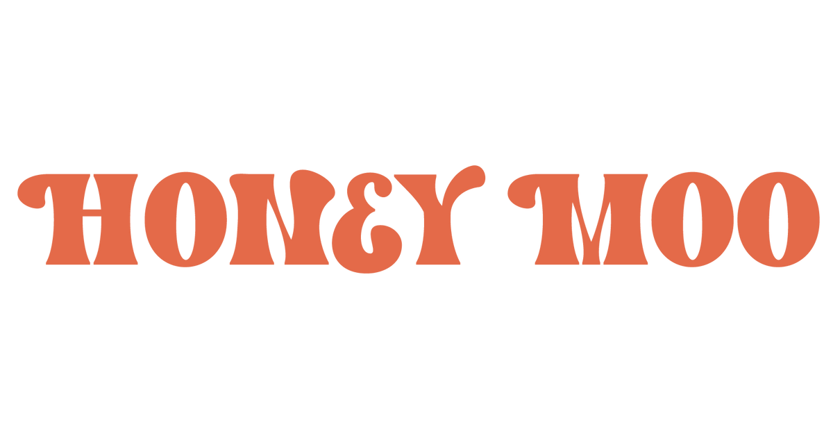 Honey Moo Wellness Products thumbnail