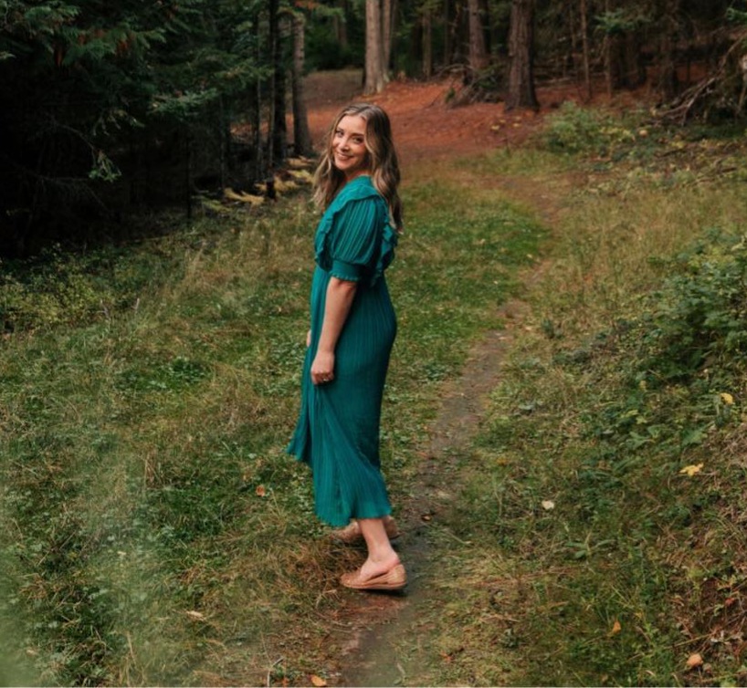 My Website & Services thumbnail