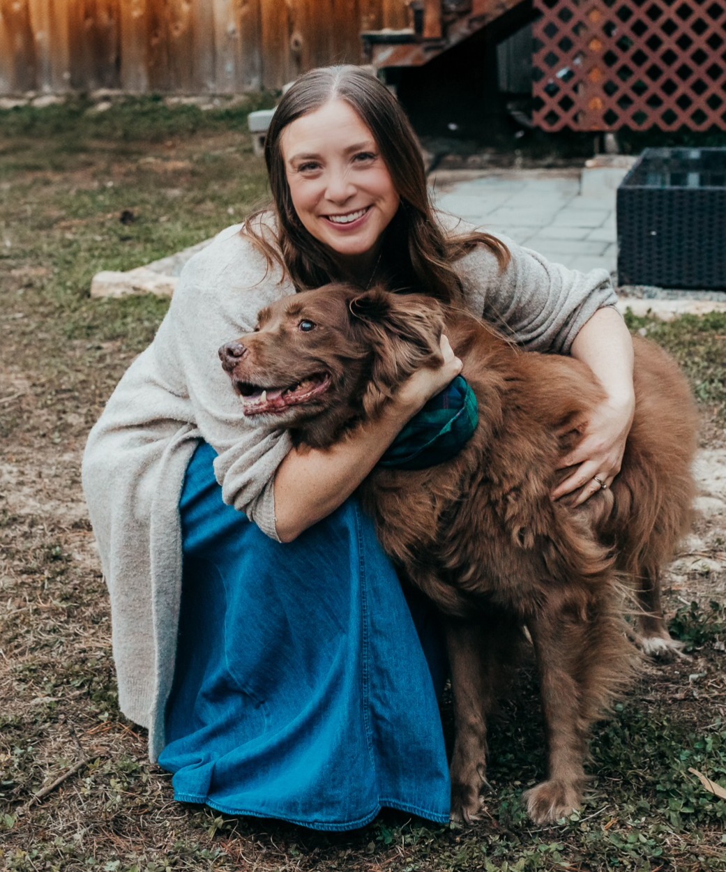 Shop My Favorites thumbnail