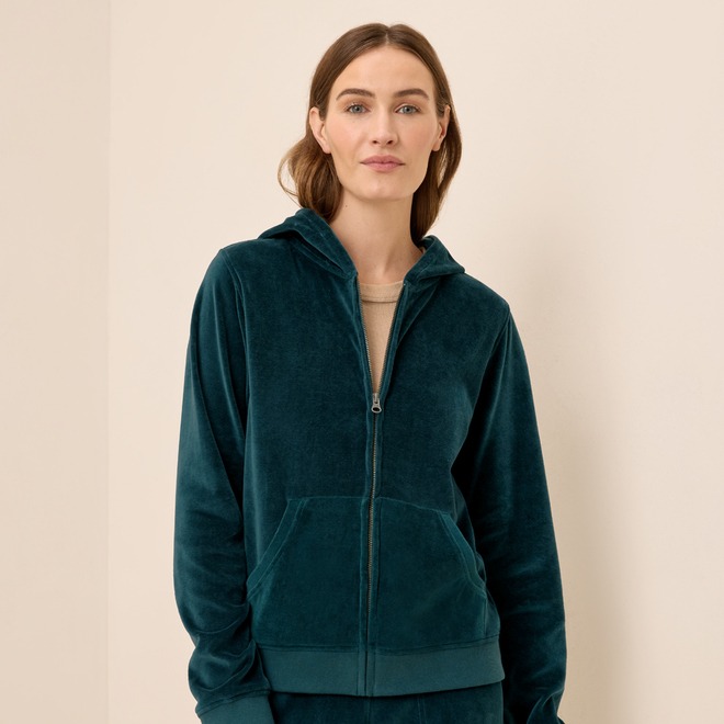 Pact Organic Clothing thumbnail