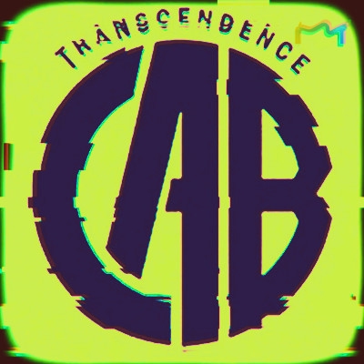 캡토토 thumbnail