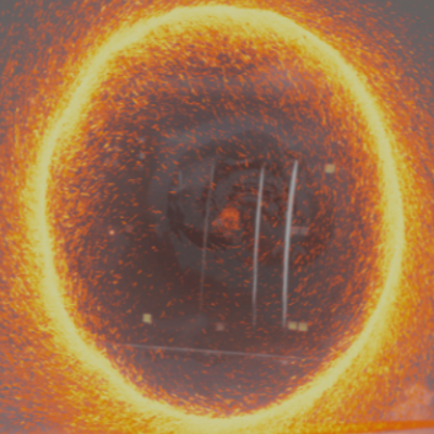 hinesmoris thumbnail
