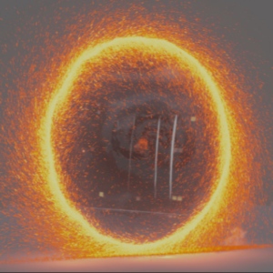 hinesmoris thumbnail