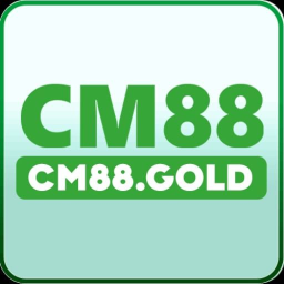 CM88 thumbnail