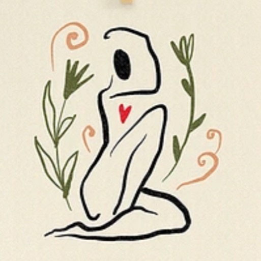 EVENTS.    Nurture and Care - Support Group thumbnail