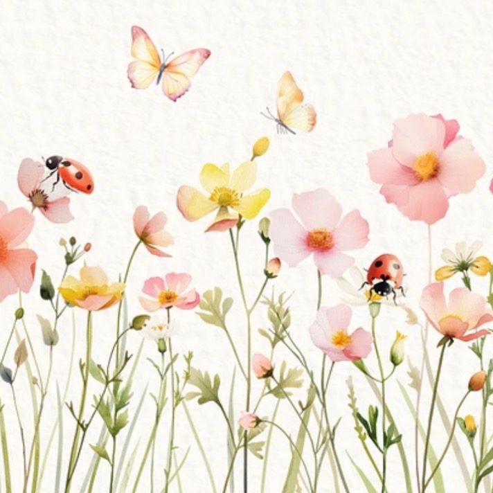 Resources  thumbnail