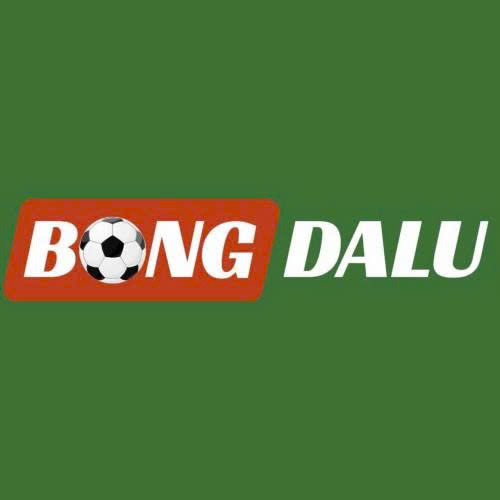 KẾT QUẢ BÓNG ĐÁ thumbnail