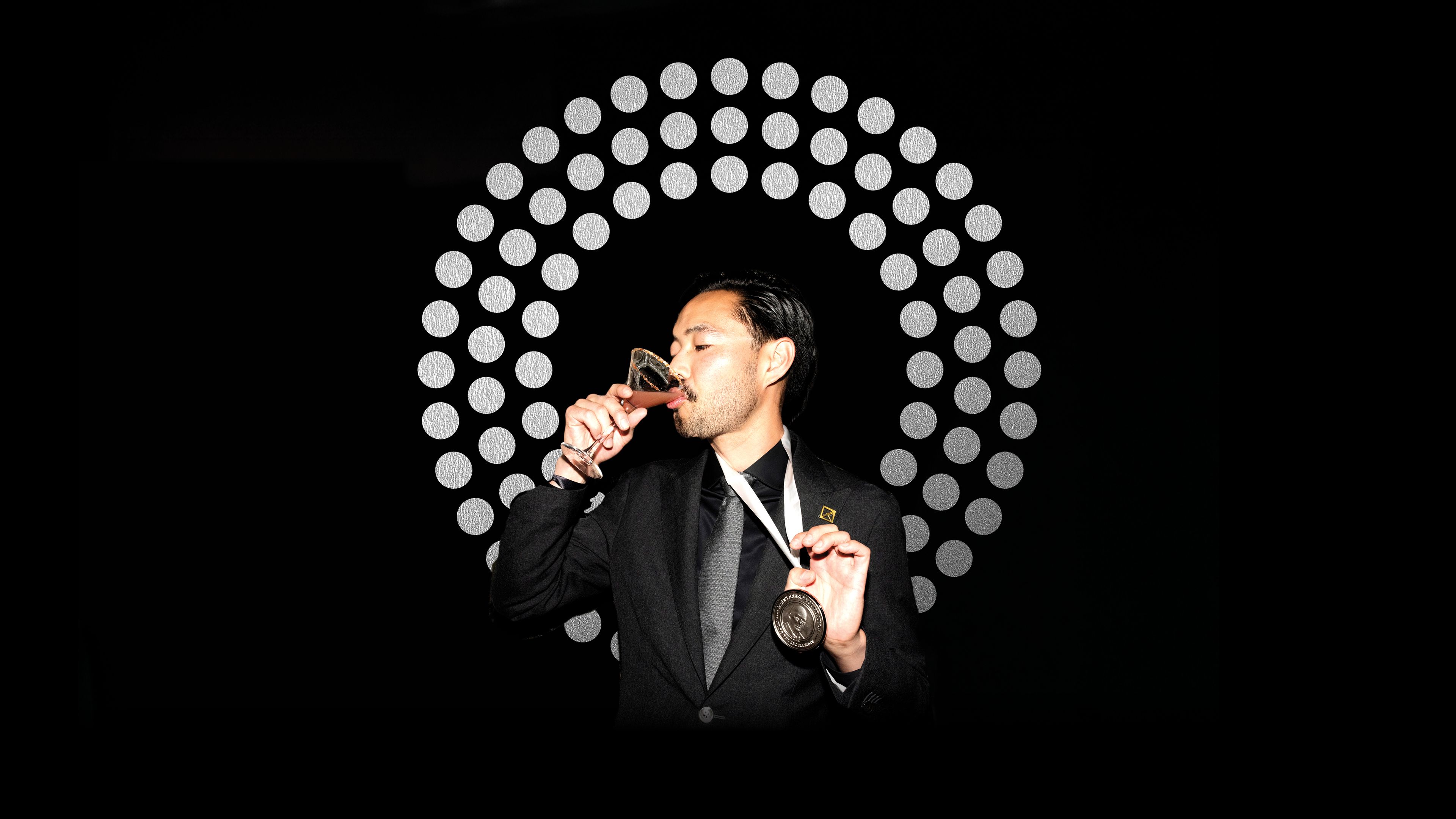 James Beard Award Semifinalists 2026 thumbnail
