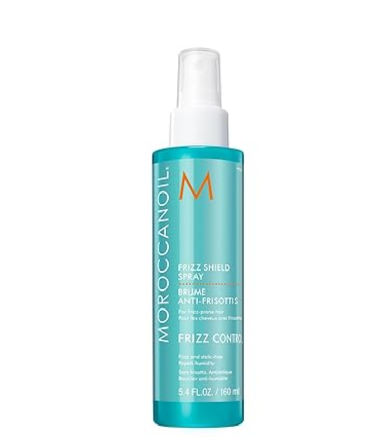 Amazon Hair Products thumbnail