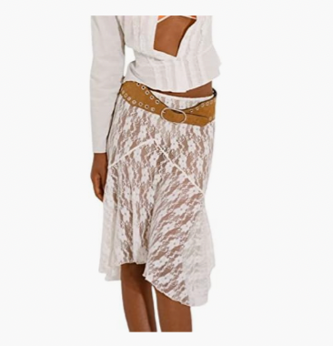 Spring + Summer Amazon Finds thumbnail