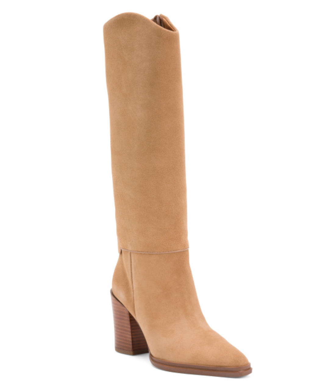Marshalls Franco Sarto Boots thumbnail