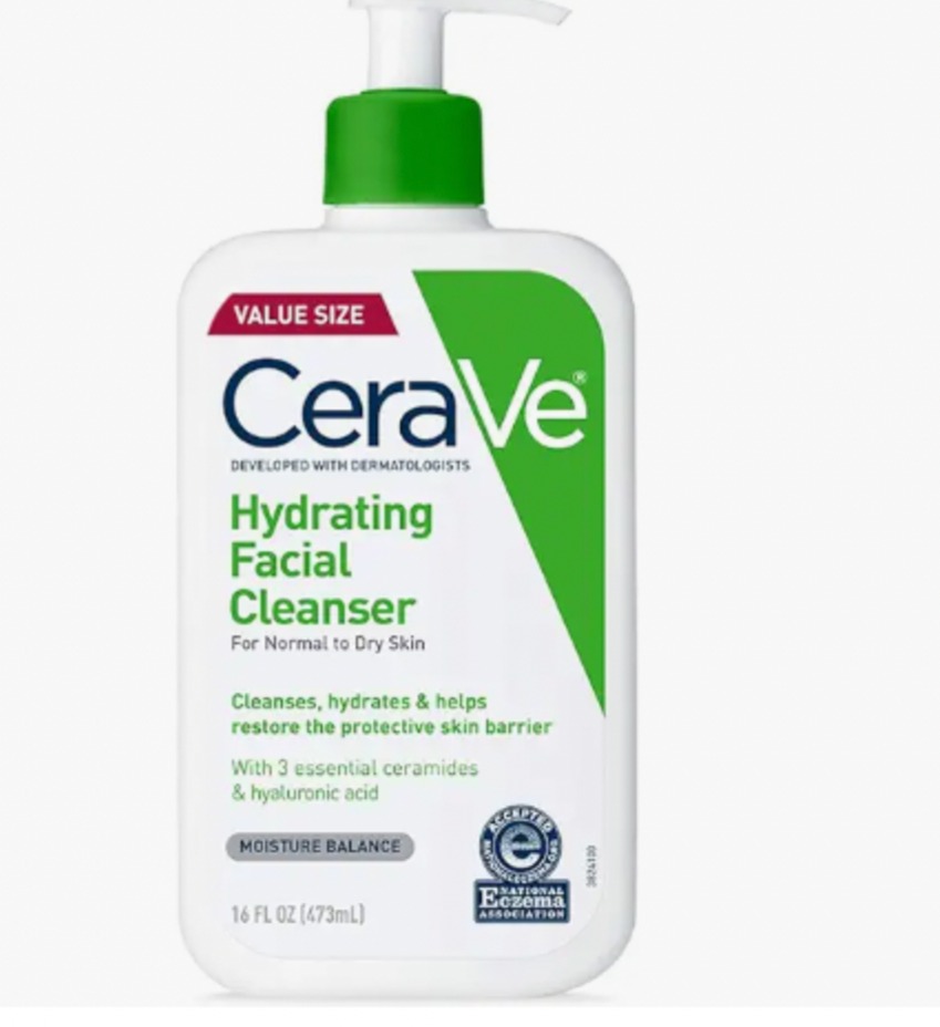 Amazon Skincare Favorites thumbnail