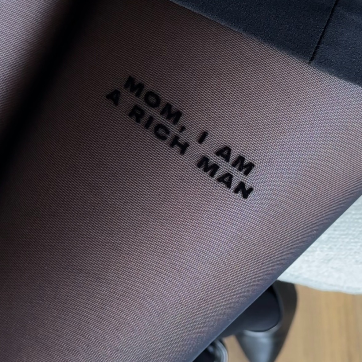 Saint Sass BYMELISSXO 10% OFF thumbnail