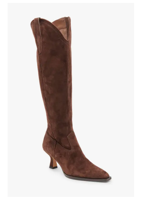 Nordstrom Rack Dolce Vita Boots thumbnail
