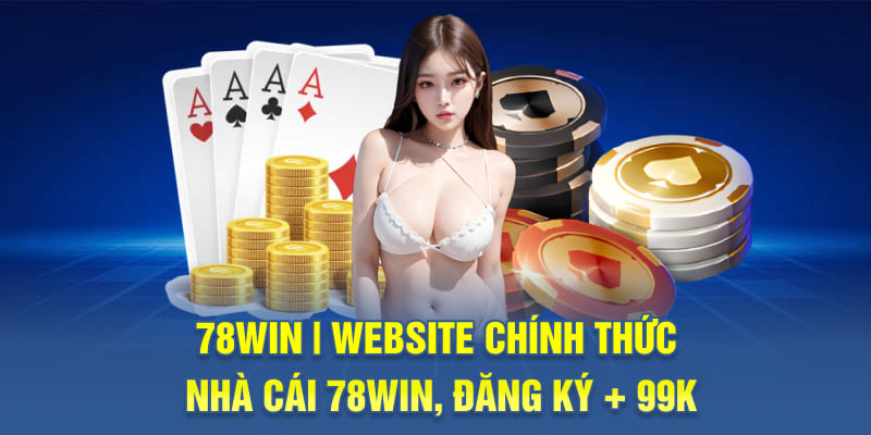 https://78win78.us.org/ thumbnail