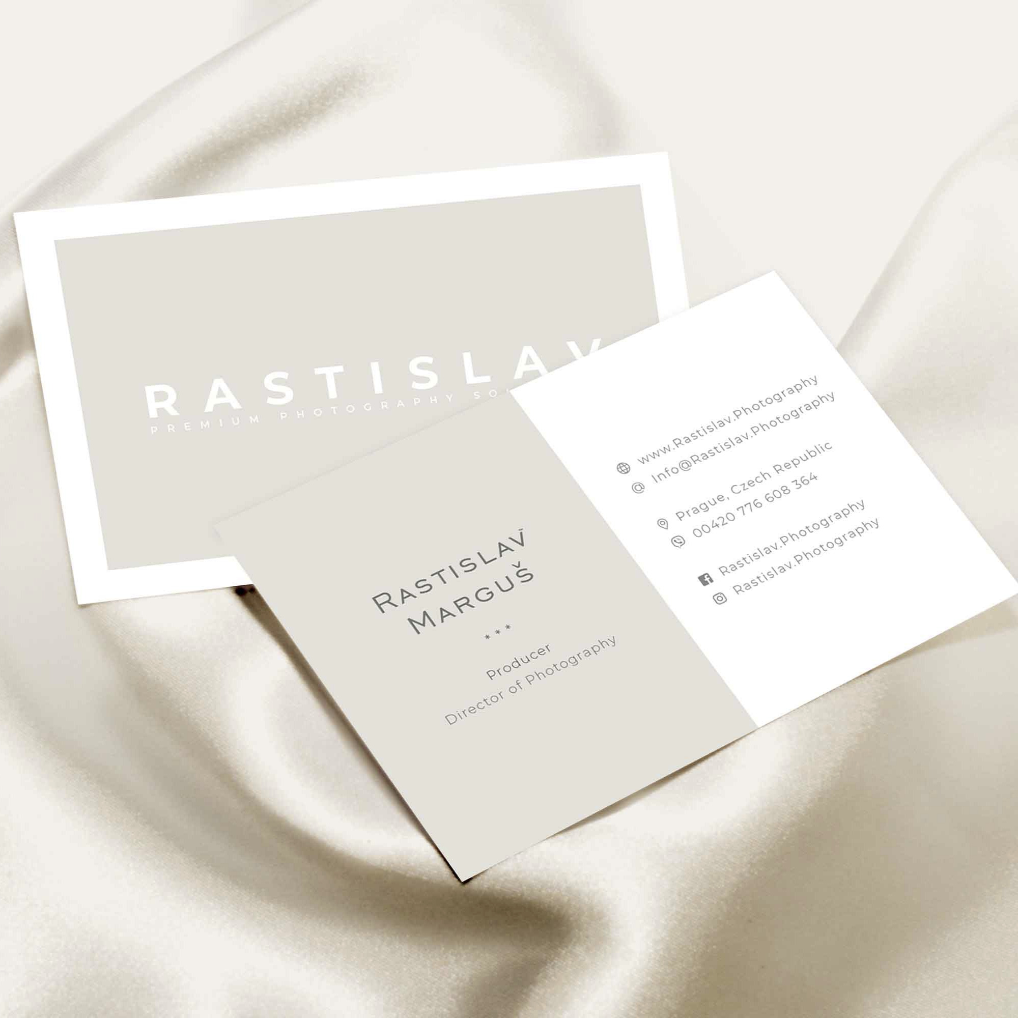 Mailing List