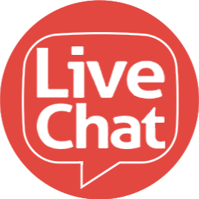 LIVECHAT thumbnail