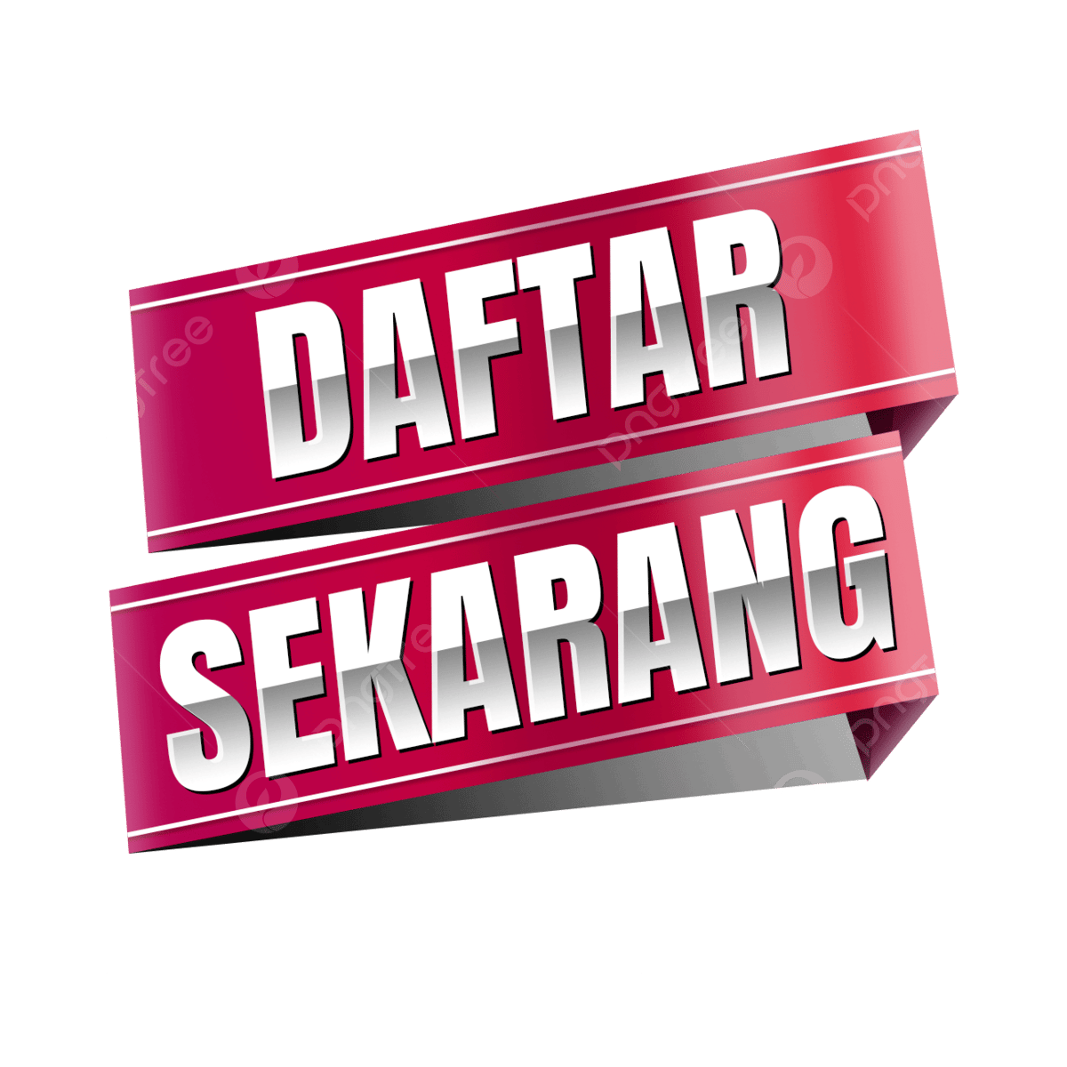 Daftar sekarang thumbnail