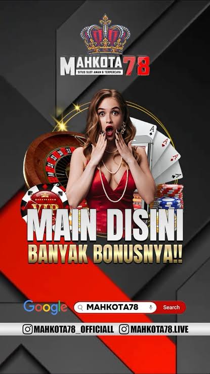 Alternatif Admin thumbnail