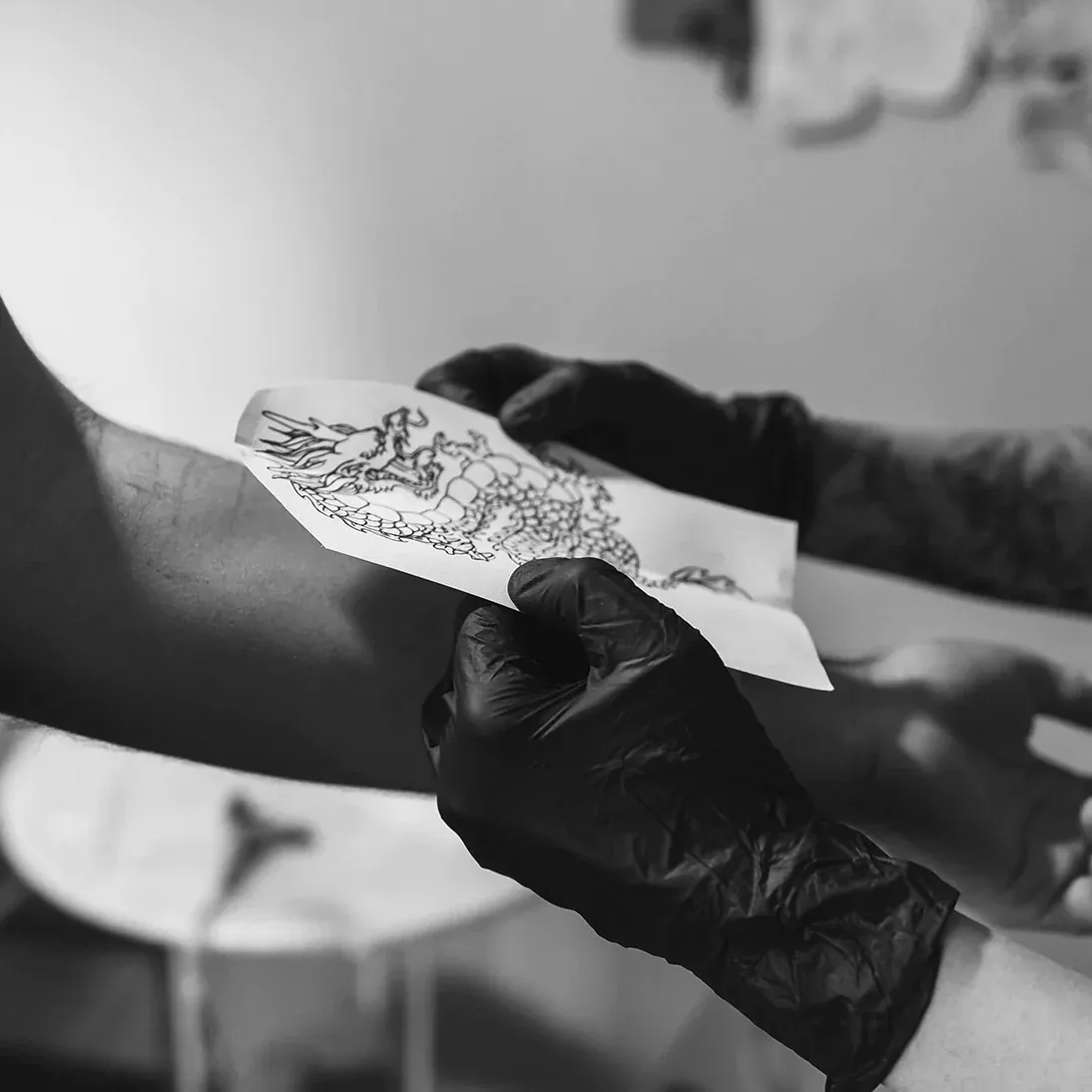 Book Your Consultation! thumbnail