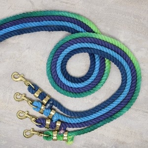 Etsy Shop - Leashes & More thumbnail