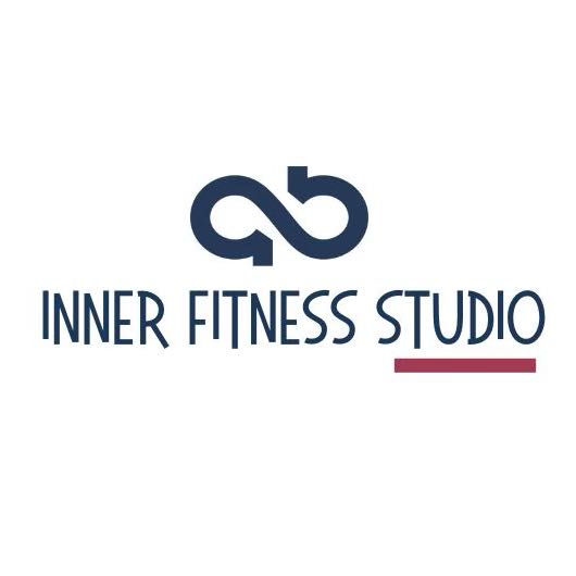 Únete a la comunidad de WhatsApp de Inner Fitness Studio  thumbnail