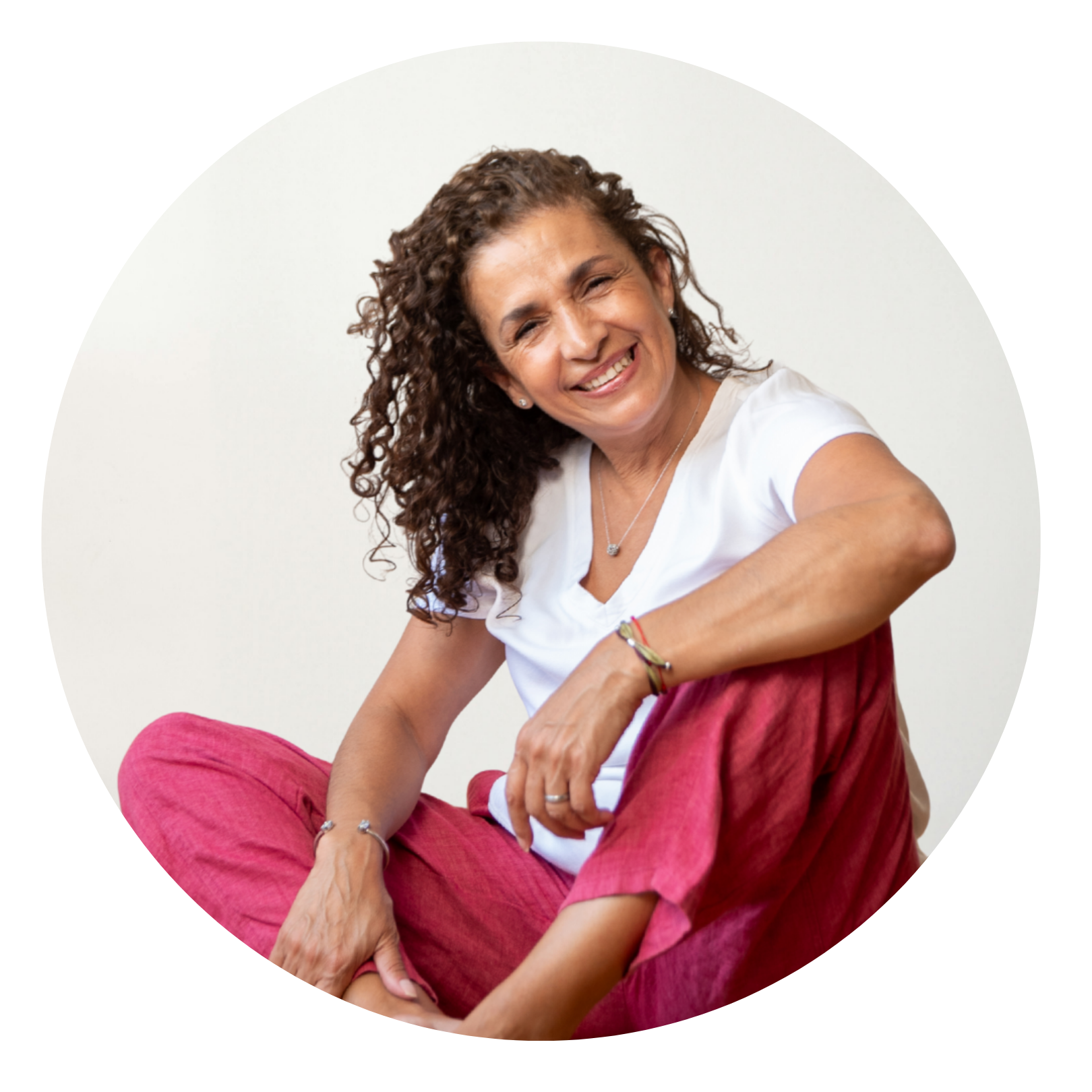 Descarga Causa y Efecto explicado thumbnail