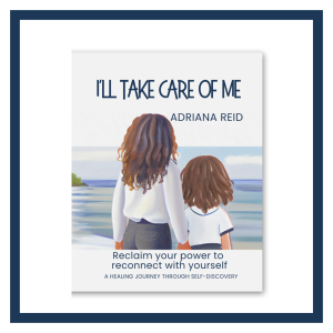 I'll Take Care of Me thumbnail