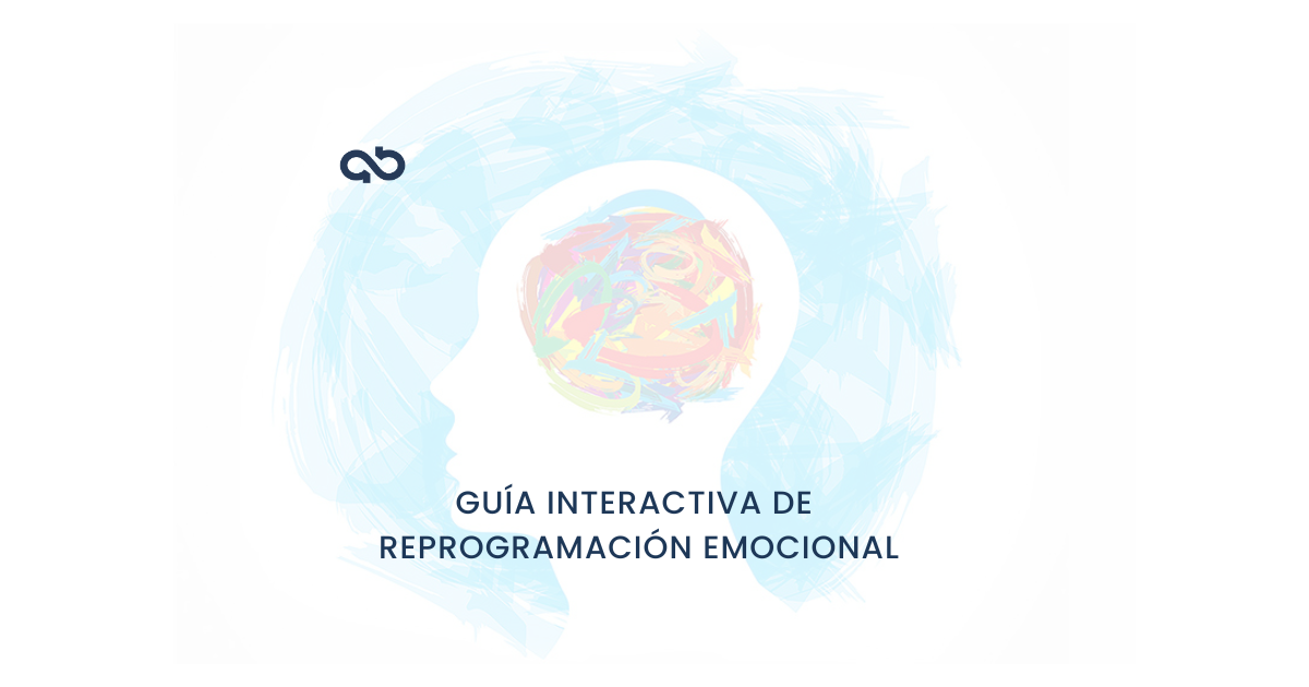 Guía interactiva de reprogramación emocional thumbnail