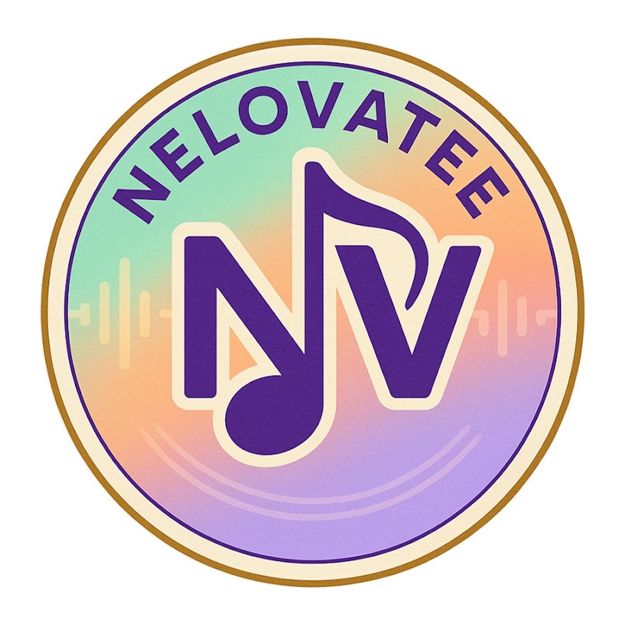 Nelovatee thumbnail
