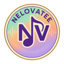 Nelovatee thumbnail